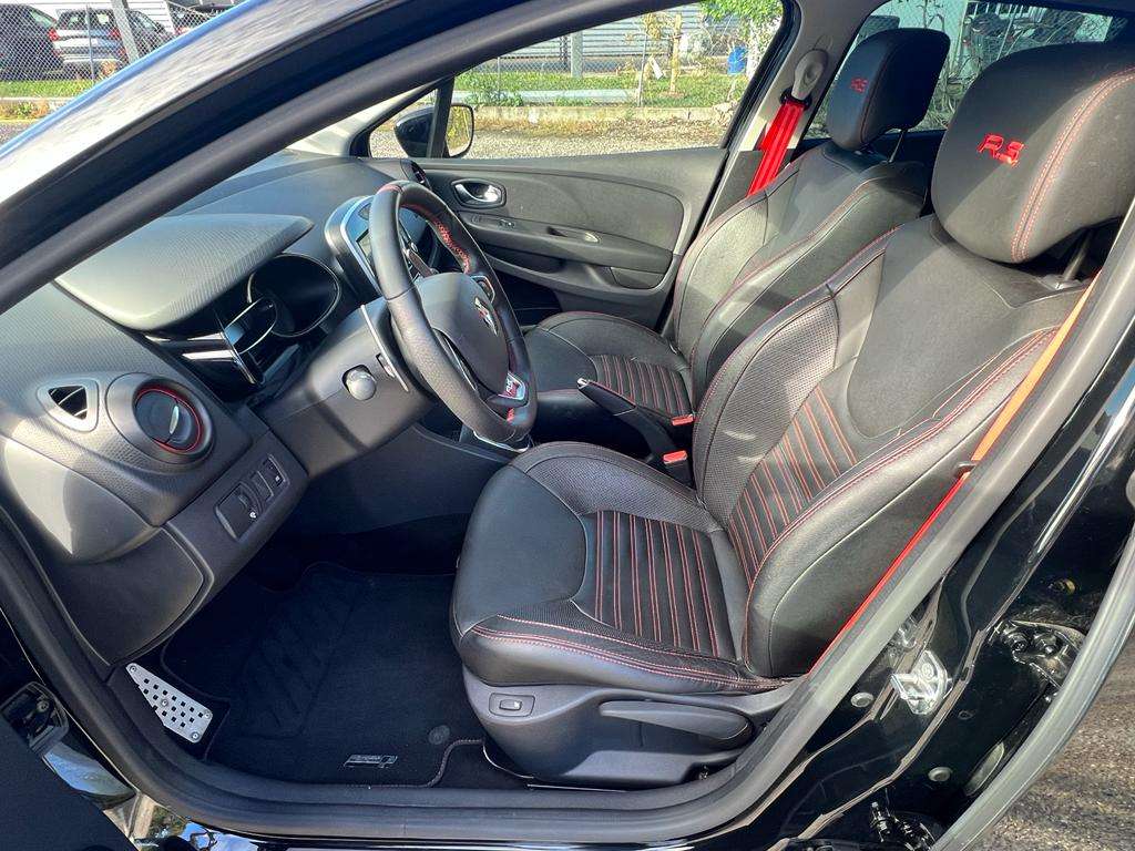 Nettoyage Voiture à Castelnau-d'Estrétefonds